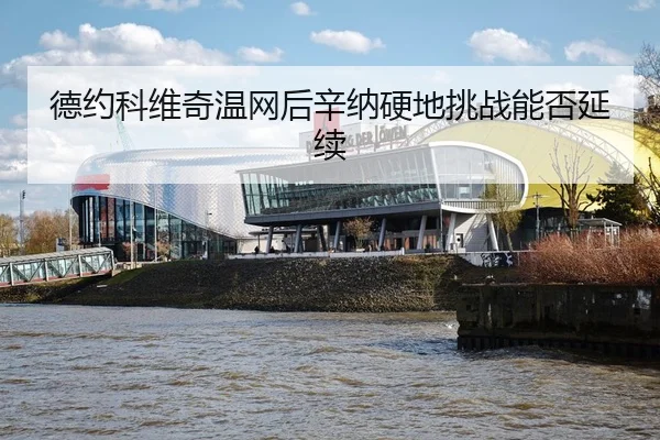 de-yue-ke-wei-qi-wen-wang-hou-xin-na-ying-di-tiao-zhan-neng-fou-yan-xu-3-537.jpg