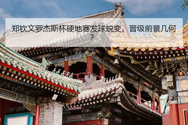 zheng-qin-wen-luo-jie-si-bei-ying-di-sai-fa-qiu-tui-bian-jin-ji-qian-jing-ji-he-3-177.jpg