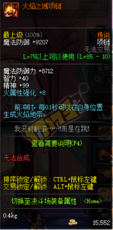 【PG电竞】
《柯南秀》季终后 主持人奥布莱恩将在HBO Max开启新综艺节目(图3) PG老虎机