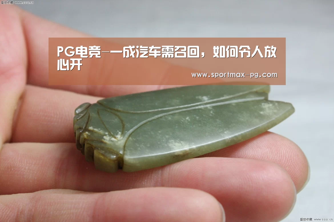 PG电竞直播
